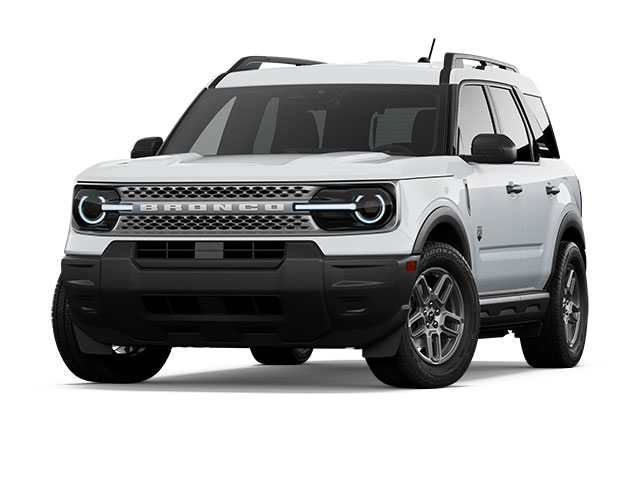 ford bronco sport 2026 3FMCR9BN9TRE18198 image ford bronco sport 2026 3FMCR9BN9TRE18198 image